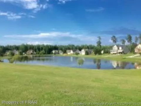 14 Winged Foot Dr, Bunnlevel, NC 28323 photo 11