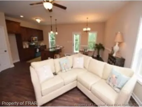 14 Winged Foot Dr, Bunnlevel, NC 28323 photo 6