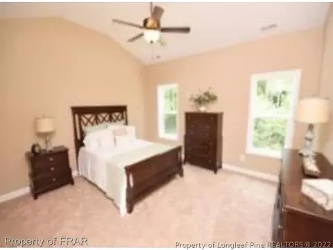 14 Winged Foot Dr, Bunnlevel, NC 28323 photo 7