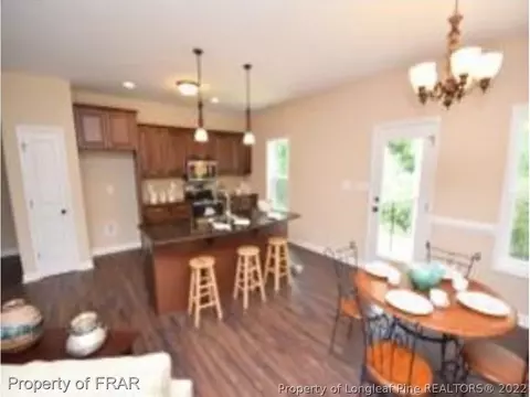 14 Winged Foot Dr, Bunnlevel, NC 28323 photo 4