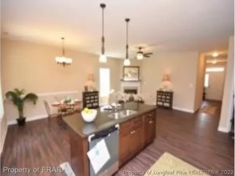 14 Winged Foot Dr, Bunnlevel, NC 28323 photo 5
