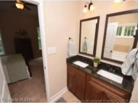 14 Winged Foot Dr, Bunnlevel, NC 28323 photo 8