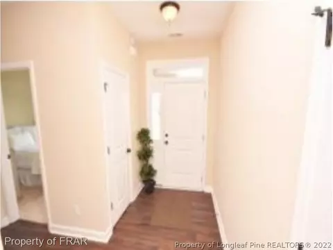 14 Winged Foot Dr, Bunnlevel, NC 28323 photo 2