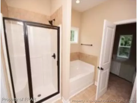 14 Winged Foot Dr, Bunnlevel, NC 28323 photo 9