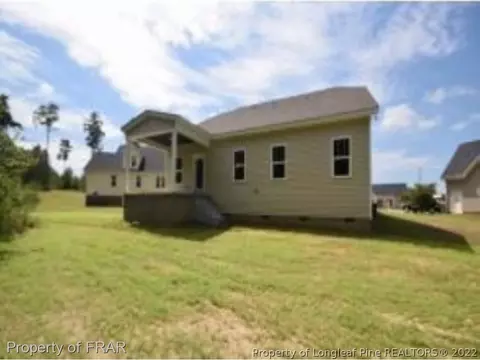 14 Winged Foot Dr, Bunnlevel, NC 28323 photo 10