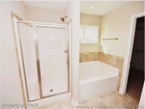 19 Walnut Grove Dr, Bunnlevel, NC 28323 photo 16