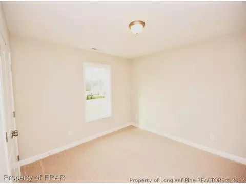 19 Walnut Grove Dr, Bunnlevel, NC 28323 photo 18