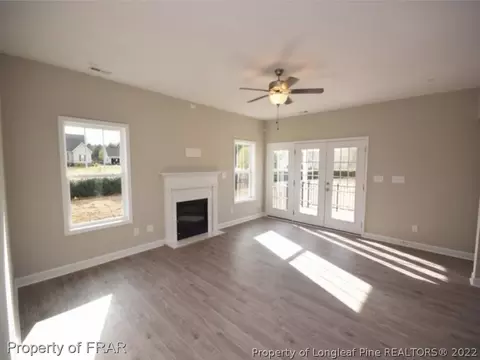19 Walnut Grove Dr, Bunnlevel, NC 28323 photo 5