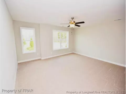 19 Walnut Grove Dr, Bunnlevel, NC 28323 photo 14