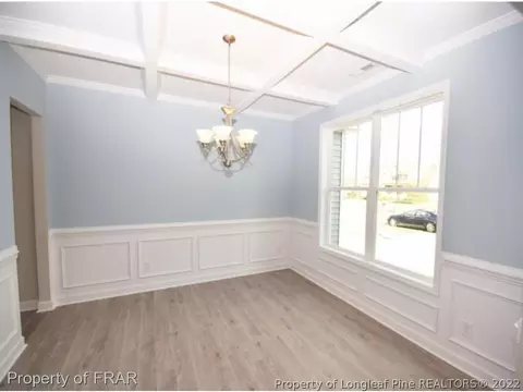 19 Walnut Grove Dr, Bunnlevel, NC 28323 photo 3