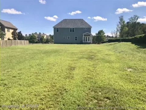 19 Walnut Grove Dr, Bunnlevel, NC 28323 photo 22