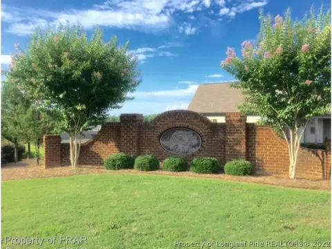 19 Walnut Grove Dr, Bunnlevel, NC 28323 photo 24