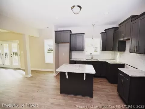 19 Walnut Grove Dr, Bunnlevel, NC 28323 photo 8