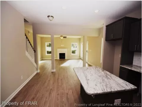 19 Walnut Grove Dr, Bunnlevel, NC 28323 photo 9