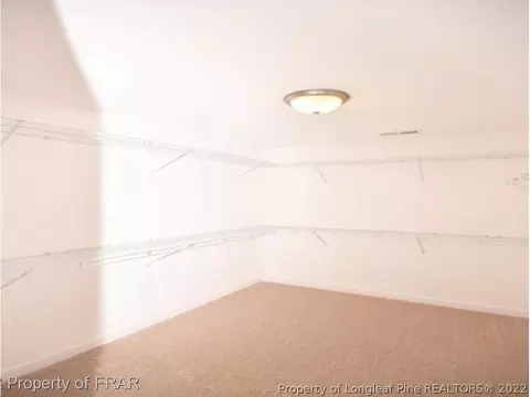 19 Walnut Grove Dr, Bunnlevel, NC 28323 photo 17