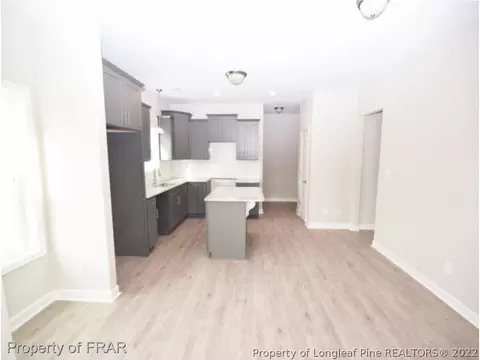 19 Walnut Grove Dr, Bunnlevel, NC 28323 photo 6