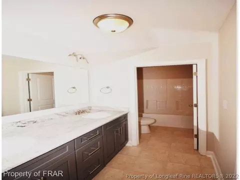 19 Walnut Grove Dr, Bunnlevel, NC 28323 photo 19