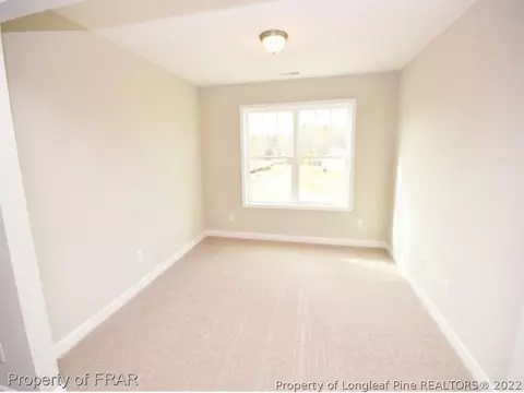 19 Walnut Grove Dr, Bunnlevel, NC 28323 photo 13