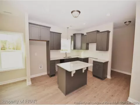 19 Walnut Grove Dr, Bunnlevel, NC 28323 photo 7
