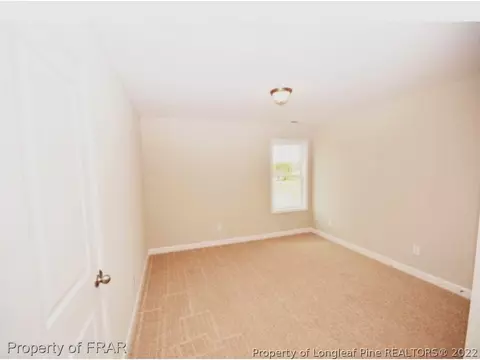 19 Walnut Grove Dr, Bunnlevel, NC 28323 photo 20
