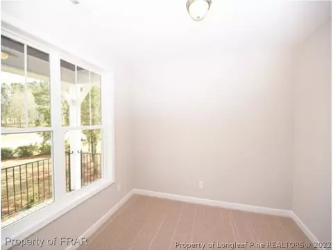 19 Walnut Grove Dr, Bunnlevel, NC 28323 photo 4