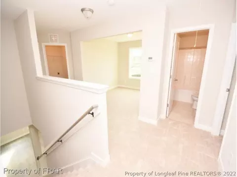 19 Walnut Grove Dr, Bunnlevel, NC 28323 photo 21