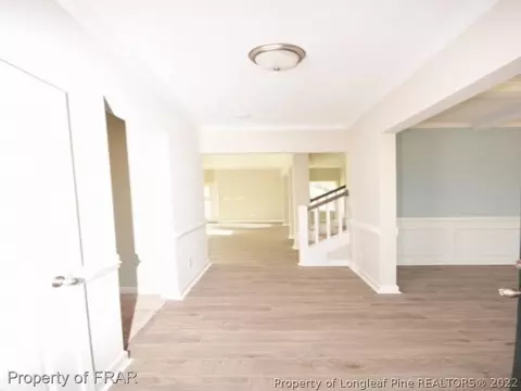 19 Walnut Grove Dr, Bunnlevel, NC 28323 photo 2