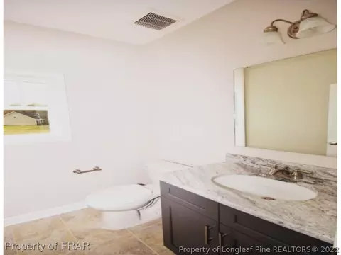19 Walnut Grove Dr, Bunnlevel, NC 28323 photo 12