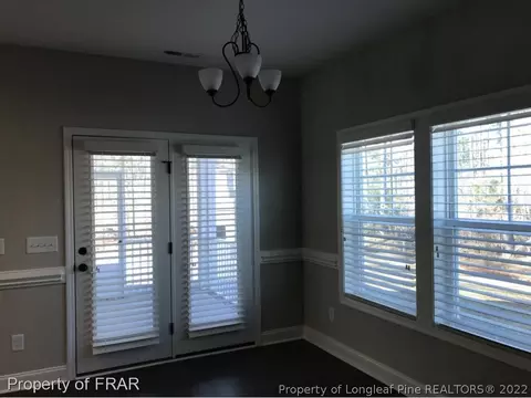 12 School Side Dr, Spring Lake, NC 28390 photo 11