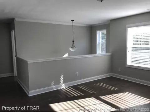 12 School Side Dr, Spring Lake, NC 28390 photo 20