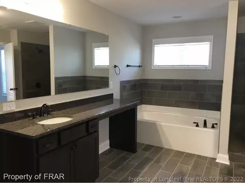 12 School Side Dr, Spring Lake, NC 28390 photo 28