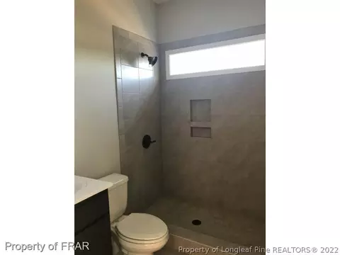 12 School Side Dr, Spring Lake, NC 28390 photo 8