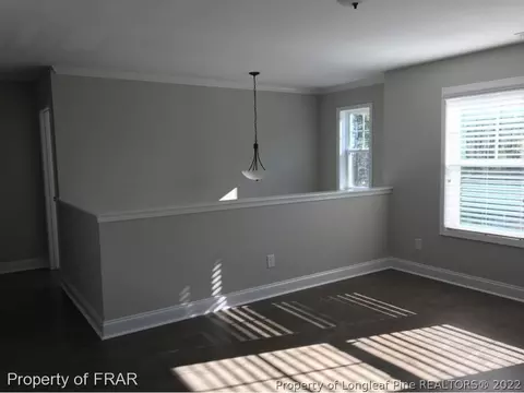12 School Side Dr, Spring Lake, NC 28390 photo 21