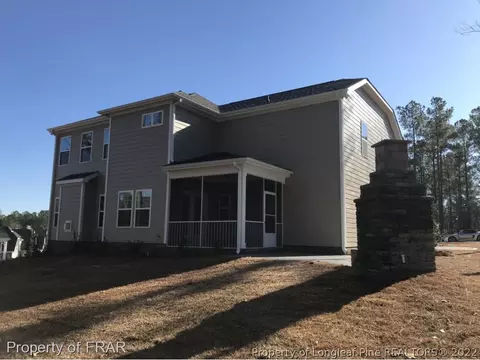 12 School Side Dr, Spring Lake, NC 28390 photo 2