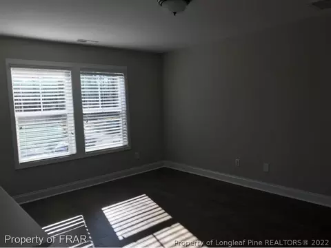 12 School Side Dr, Spring Lake, NC 28390 photo 19