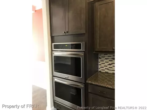 12 School Side Dr, Spring Lake, NC 28390 photo 16
