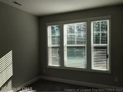 12 School Side Dr, Spring Lake, NC 28390 photo 7