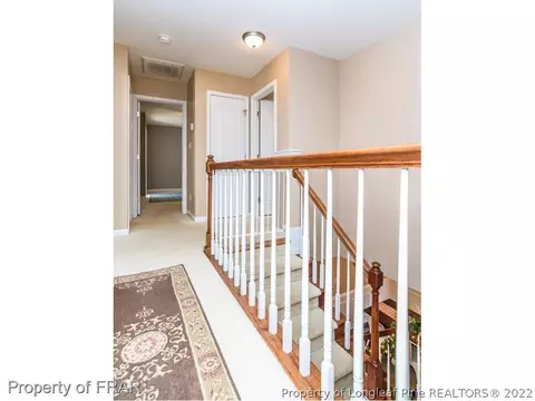 558 Valley Oak Dr, Bunnlevel, NC 28323 photo 16