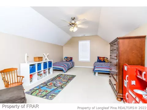 558 Valley Oak Dr, Bunnlevel, NC 28323 photo 15