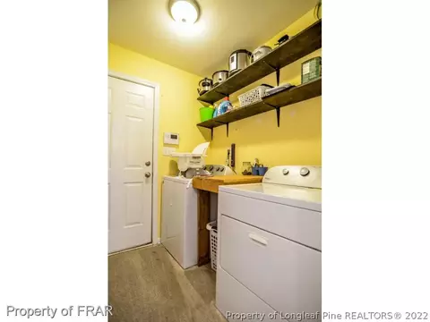 558 Valley Oak Dr, Bunnlevel, NC 28323 photo 26