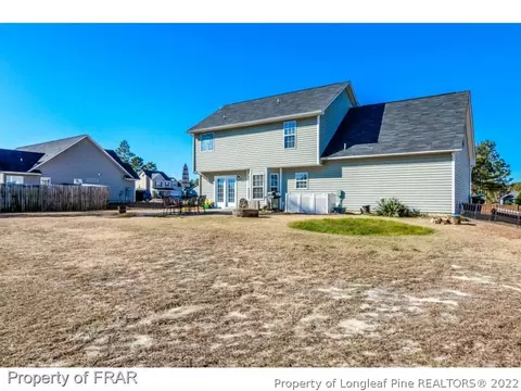 558 Valley Oak Dr, Bunnlevel, NC 28323 photo 32