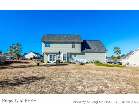558 Valley Oak Dr, Bunnlevel, NC 28323 photo 33