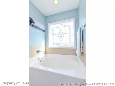 558 Valley Oak Dr, Bunnlevel, NC 28323 photo 24