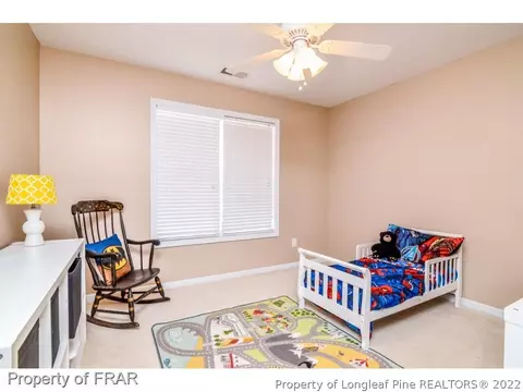 558 Valley Oak Dr, Bunnlevel, NC 28323 photo 19