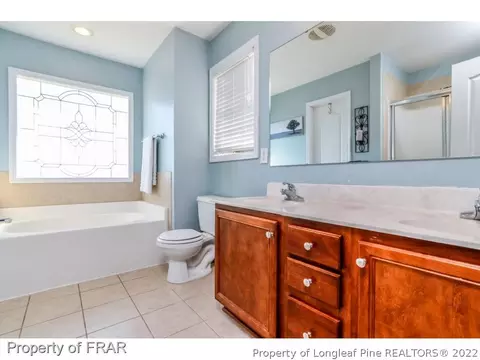 558 Valley Oak Dr, Bunnlevel, NC 28323 photo 23