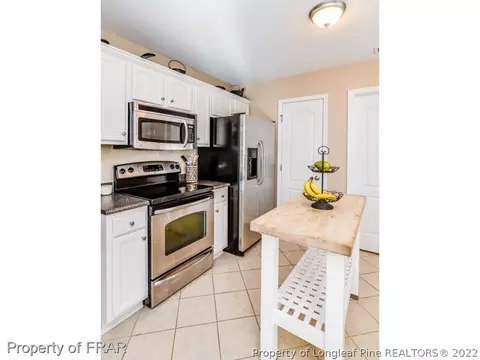 558 Valley Oak Dr, Bunnlevel, NC 28323 photo 12