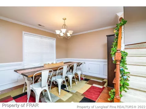 558 Valley Oak Dr, Bunnlevel, NC 28323 photo 13