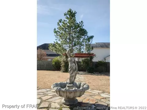 60 Scranton Ct, Cameron, NC 28326 photo 35