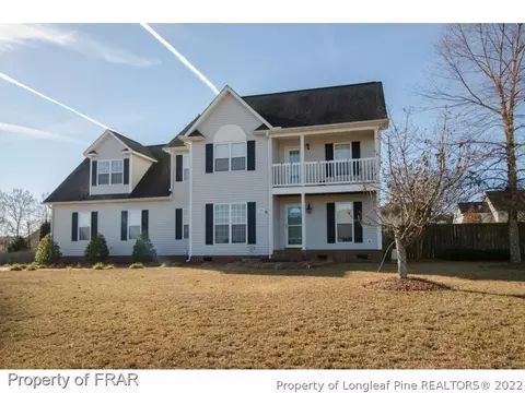60 Scranton Ct, Cameron, NC 28326 photo 3