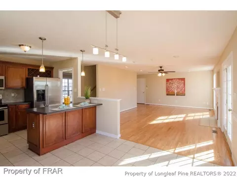 60 Scranton Ct, Cameron, NC 28326 photo 13